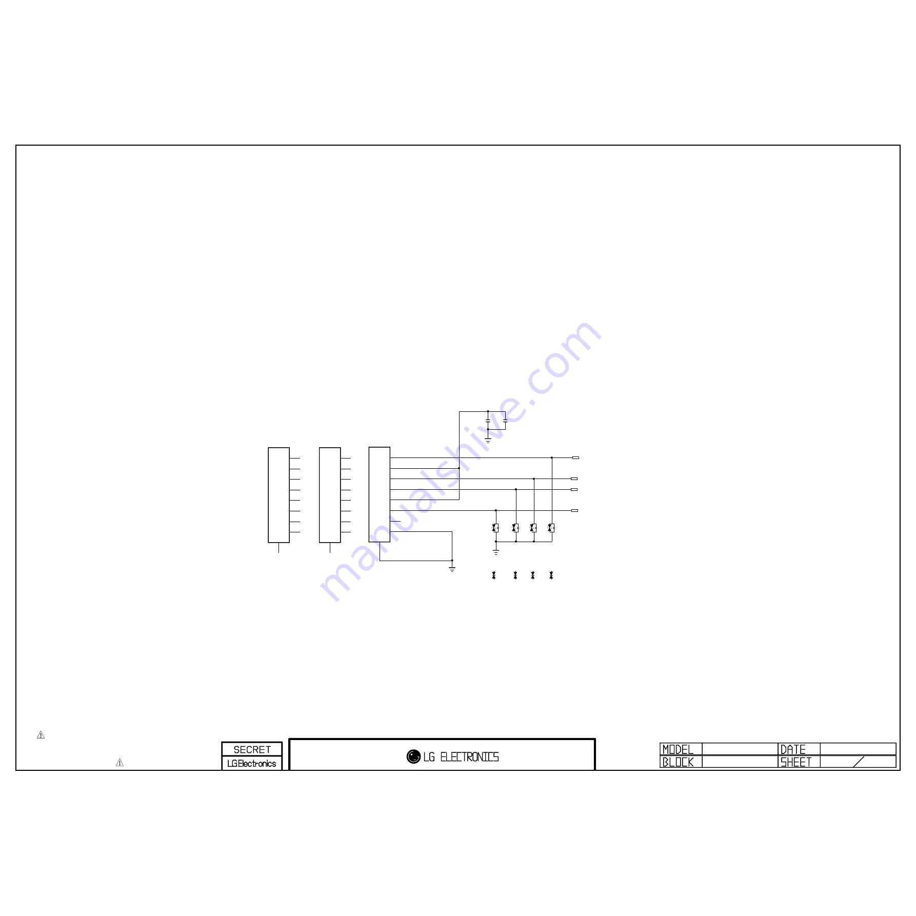 LG 49UF680 Series Скачать руководство пользователя страница 44