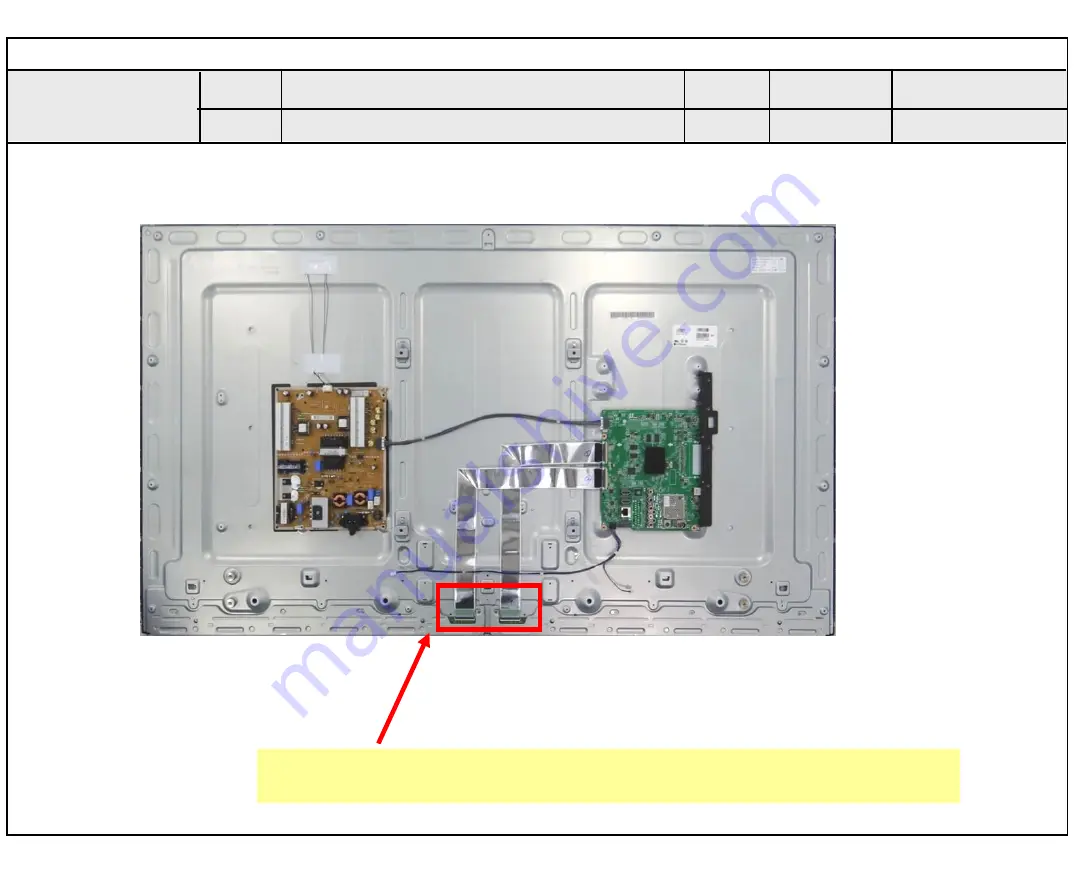 LG 49UF680T/Y Скачать руководство пользователя страница 46