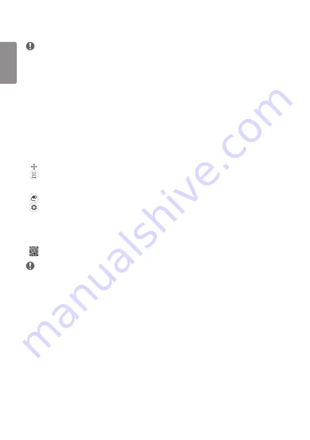 LG 49VH7E Owner'S Manual Download Page 37