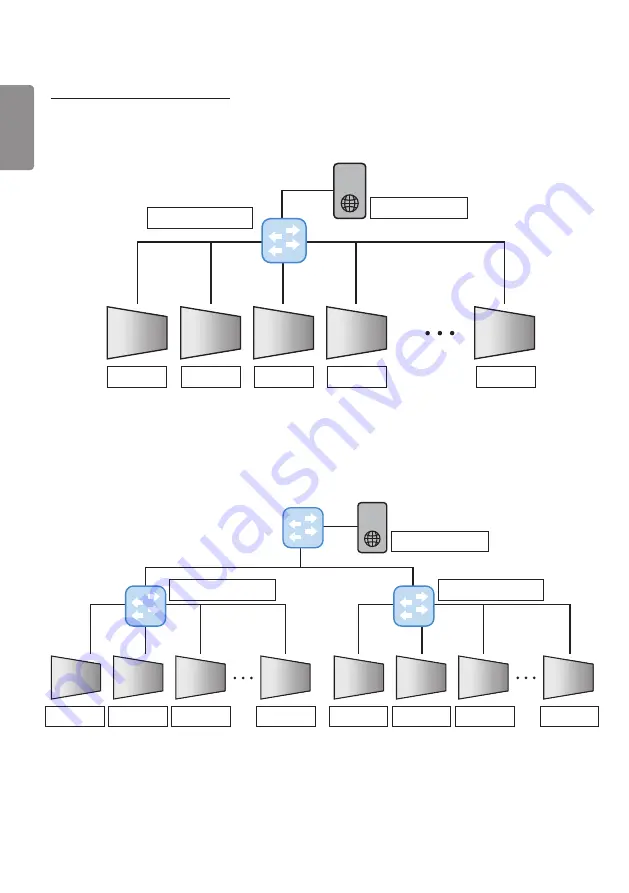 LG 49VH7E Owner'S Manual Download Page 67