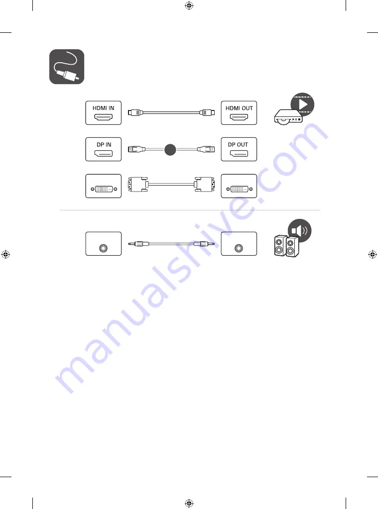 LG 49VL5G-A.ATC Manual Download Page 5