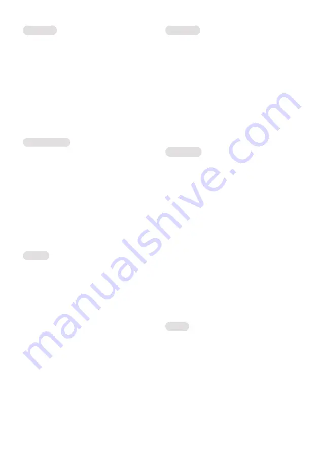 LG 49WL95C Manual Download Page 196