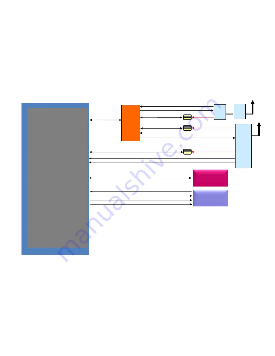 LG 50GA6400 Service Manual Download Page 120