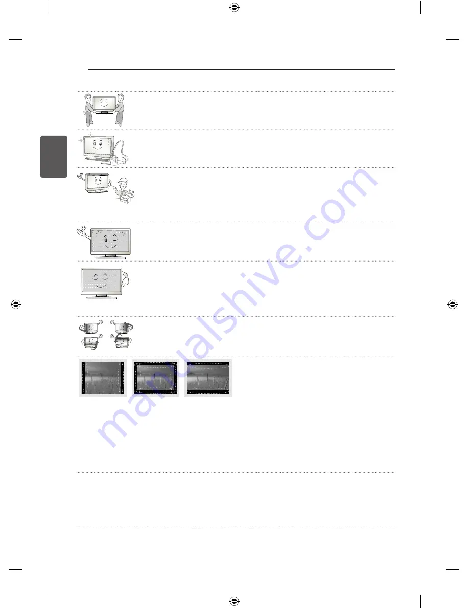 LG 50PB5600-ZA Owner'S Manual Download Page 49