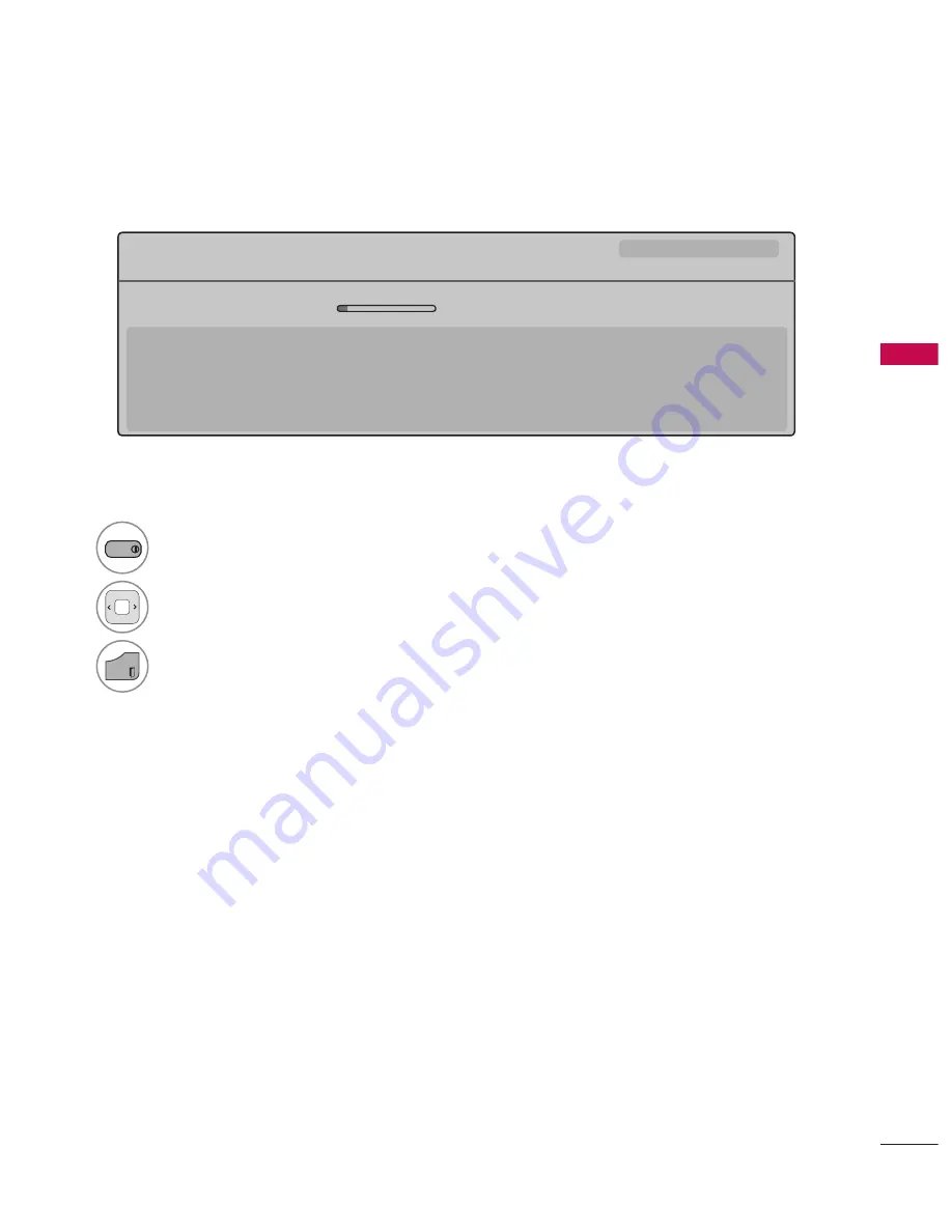 LG 50PK750-UA, Owner'S Manual Download Page 81