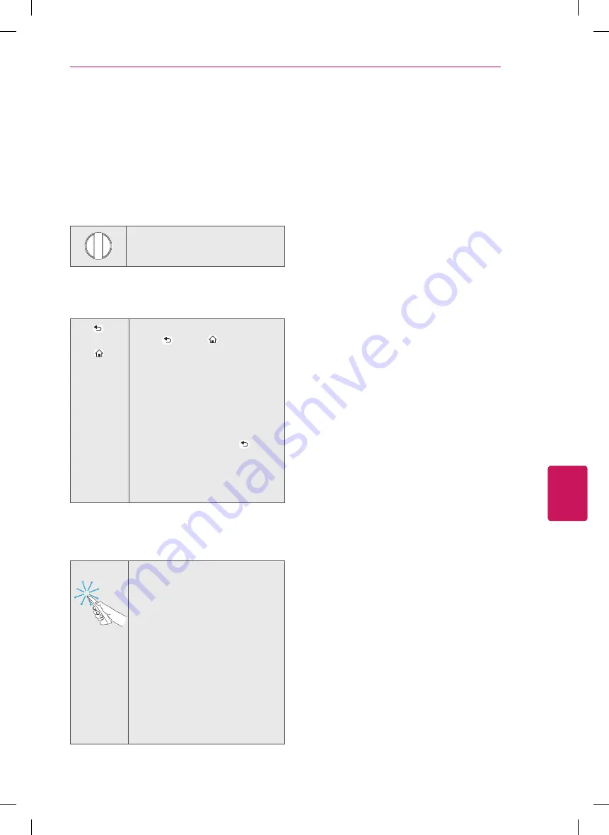 LG 50PM6900-DD Owner'S Manual Download Page 85