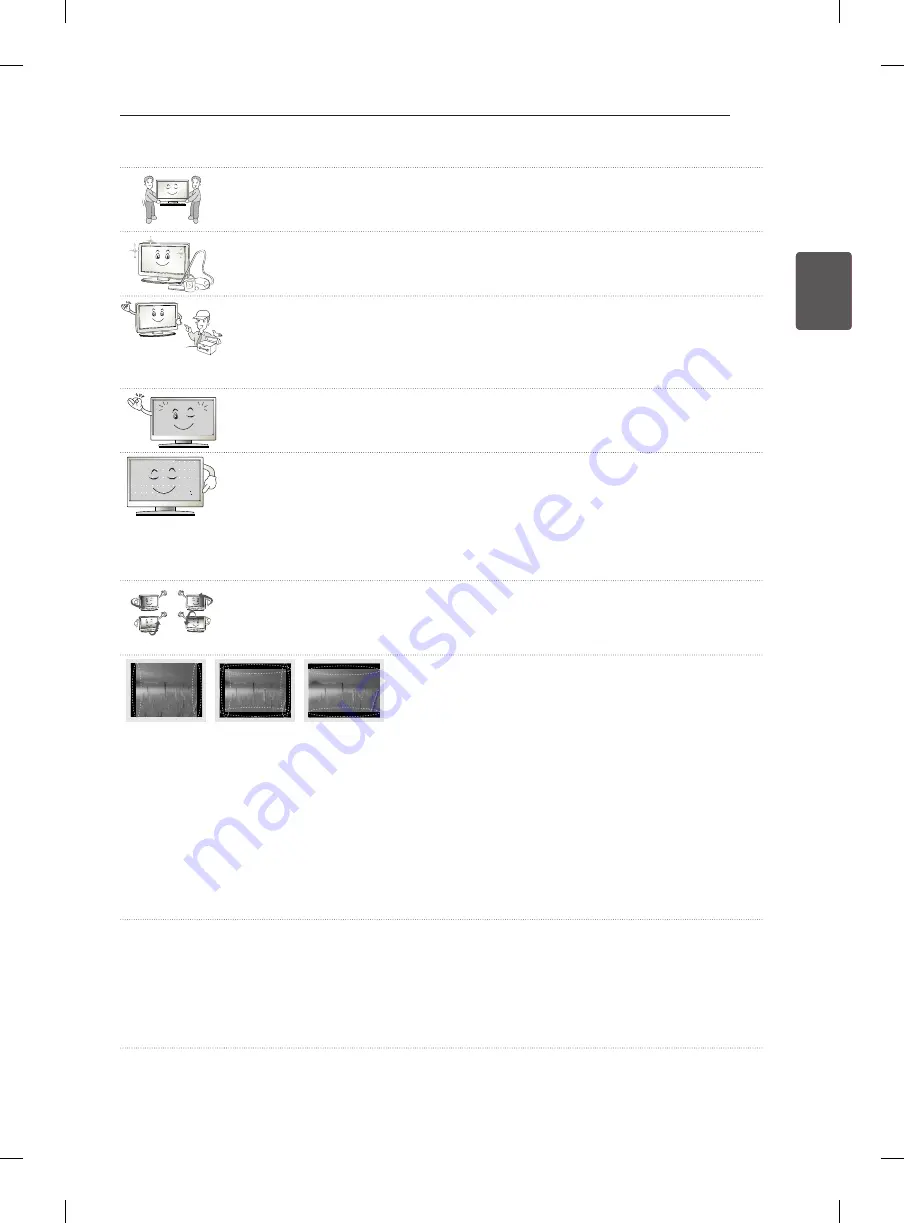 LG 50PN450B.AFP Owner'S Manual Download Page 37