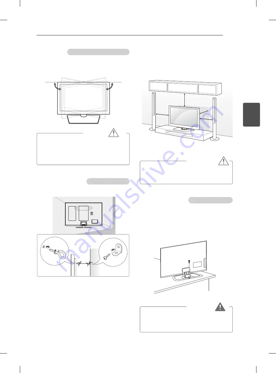 LG 50PN450B.AFP Скачать руководство пользователя страница 57