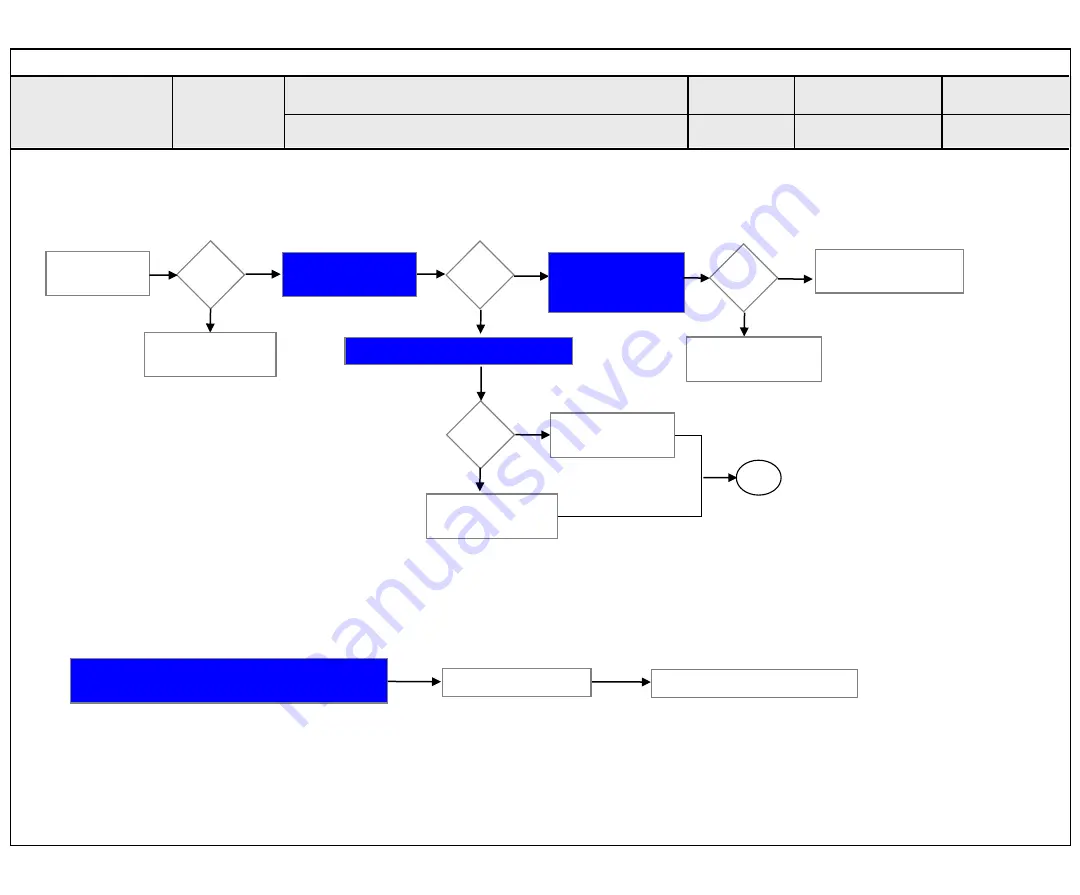 LG 50UK6500AUA Service Manual Download Page 27