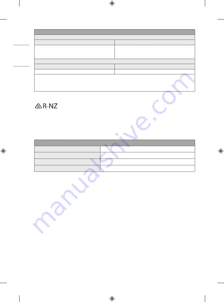 LG 50UM7600PTA.ATC Owner'S Manual Download Page 18