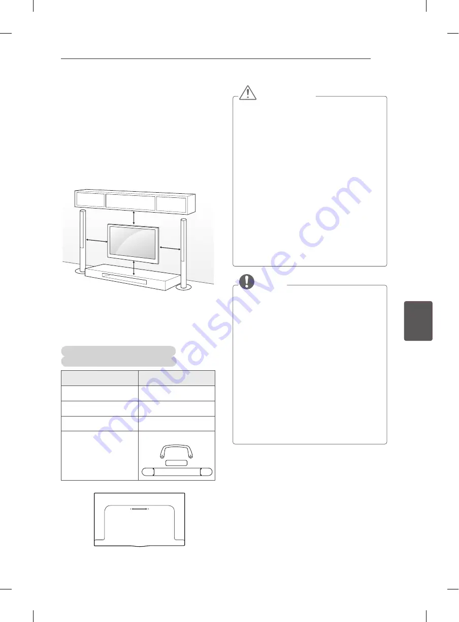 LG 55EA98 Series Скачать руководство пользователя страница 211