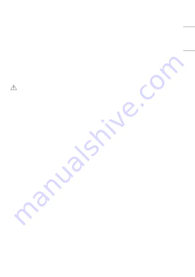 LG 55EF5G Owner'S Manual Download Page 11