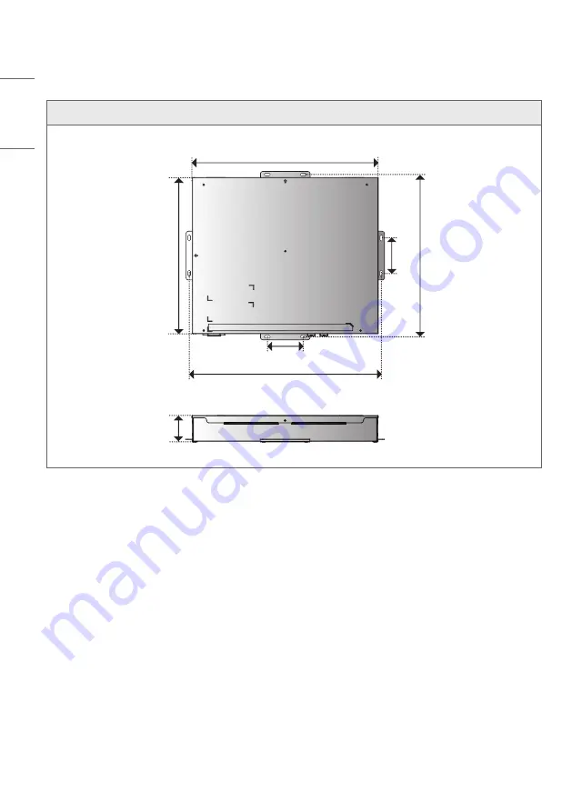 LG 55EF5G Owner'S Manual Download Page 32