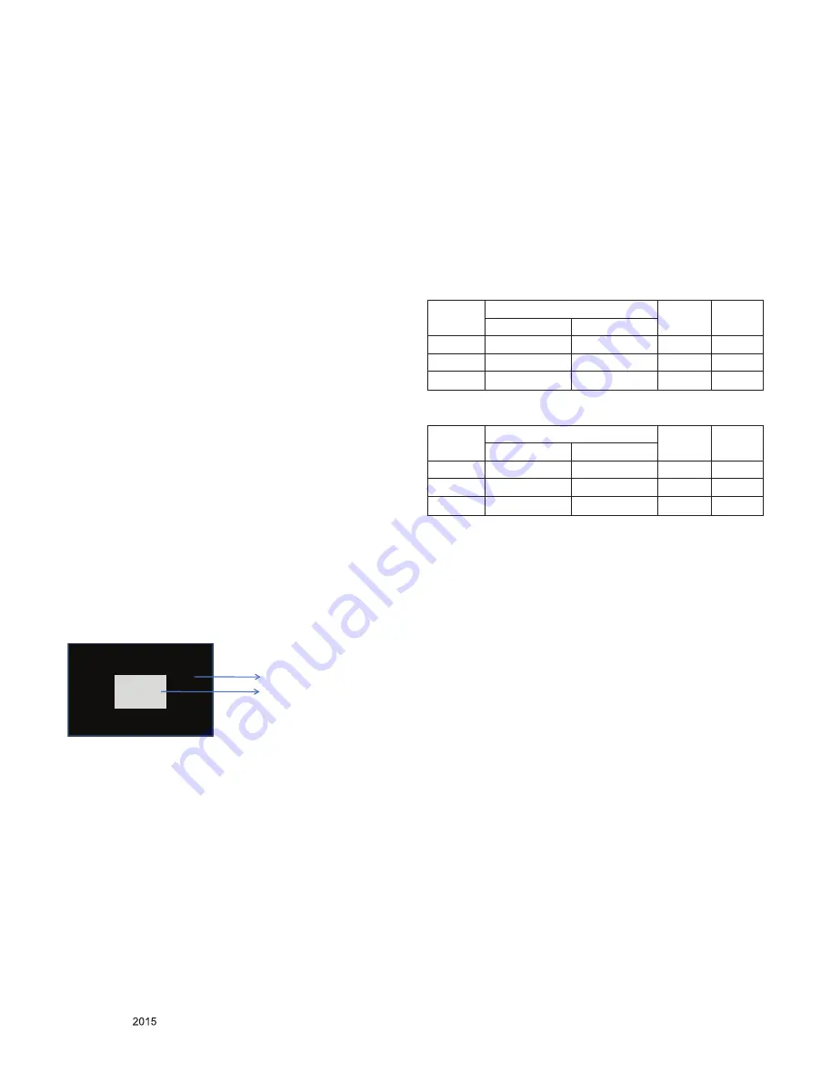 LG 55EG9100 Service Manual Download Page 14