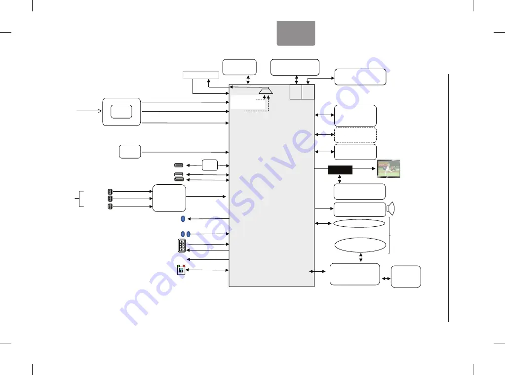 LG 55EG920V Owner'S Manual Download Page 158