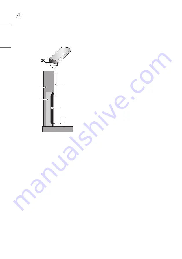 LG 55ET961H0TA.AAU Manual Download Page 24