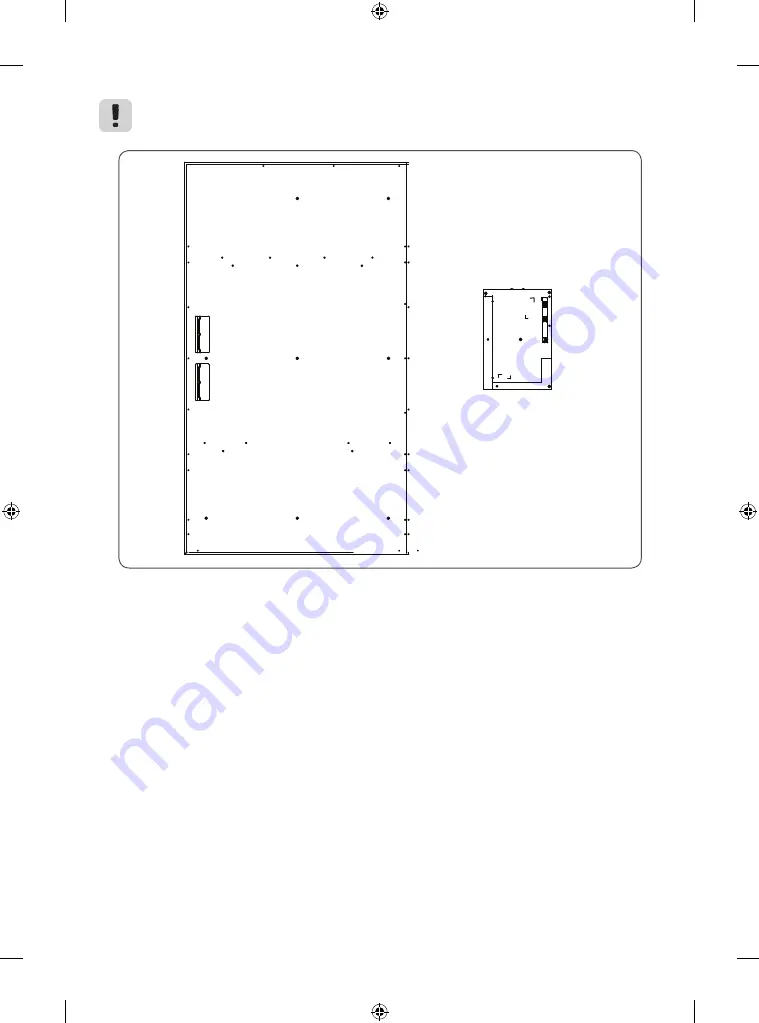 LG 55EV5D-2EV Manual Download Page 20