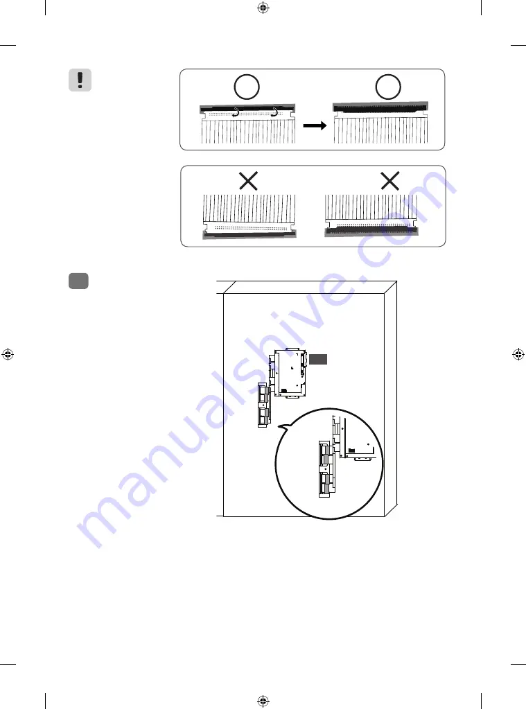 LG 55EV5D-2EV Manual Download Page 21