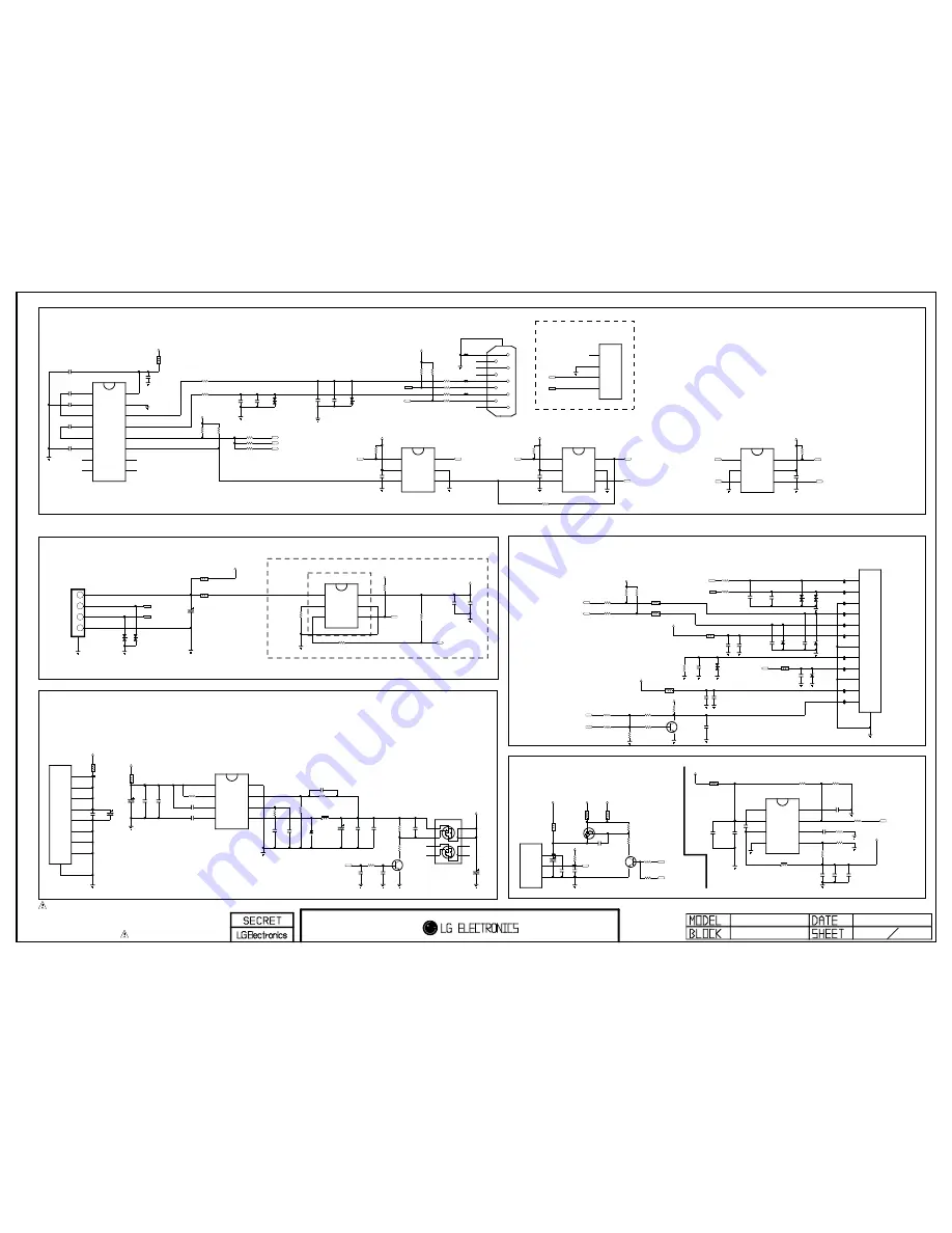 LG 55LH85 -  - 54.6