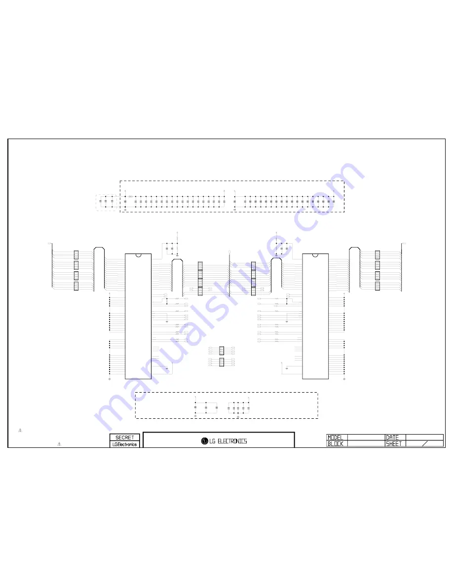 LG 55LH85 -  - 54.6