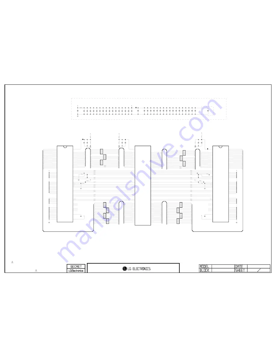 LG 55LH85 -  - 54.6