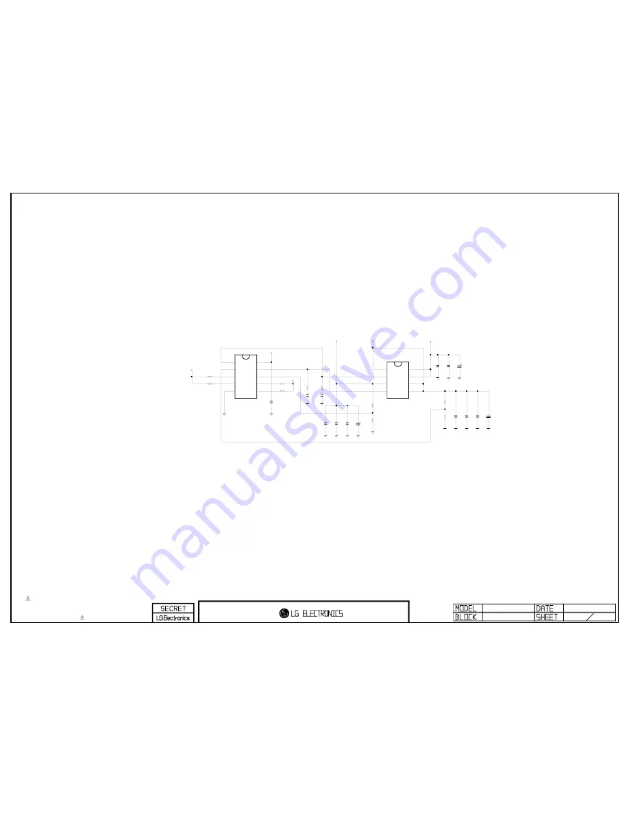 LG 55LH85 -  - 54.6