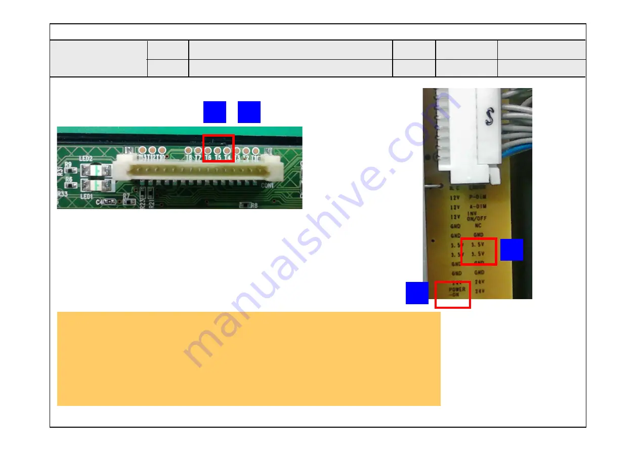 LG 55LV3730 Скачать руководство пользователя страница 76