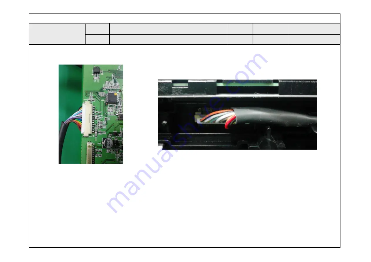 LG 55LV3730 Скачать руководство пользователя страница 84