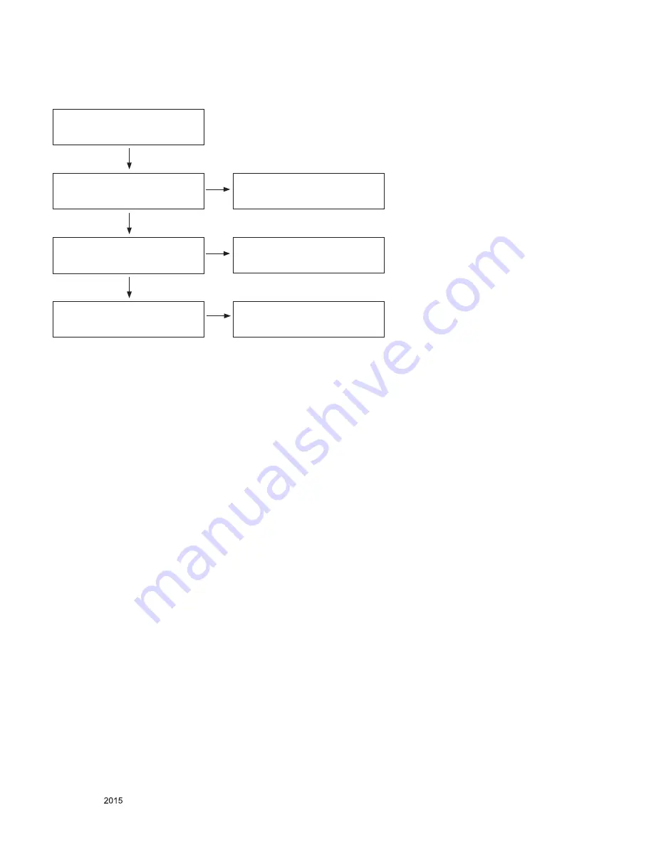 LG 55LW540S Service Manual Download Page 16