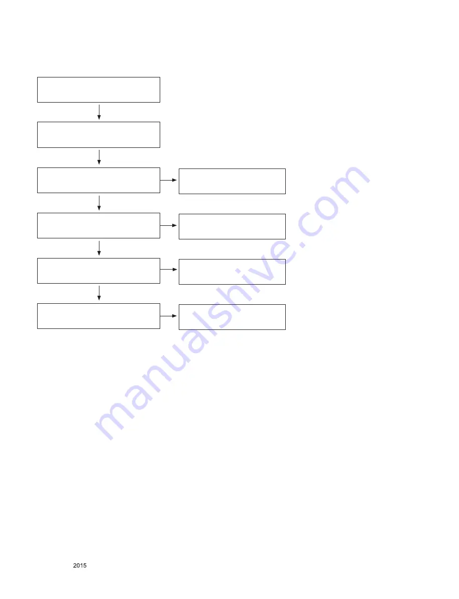 LG 55LW540S Service Manual Download Page 18