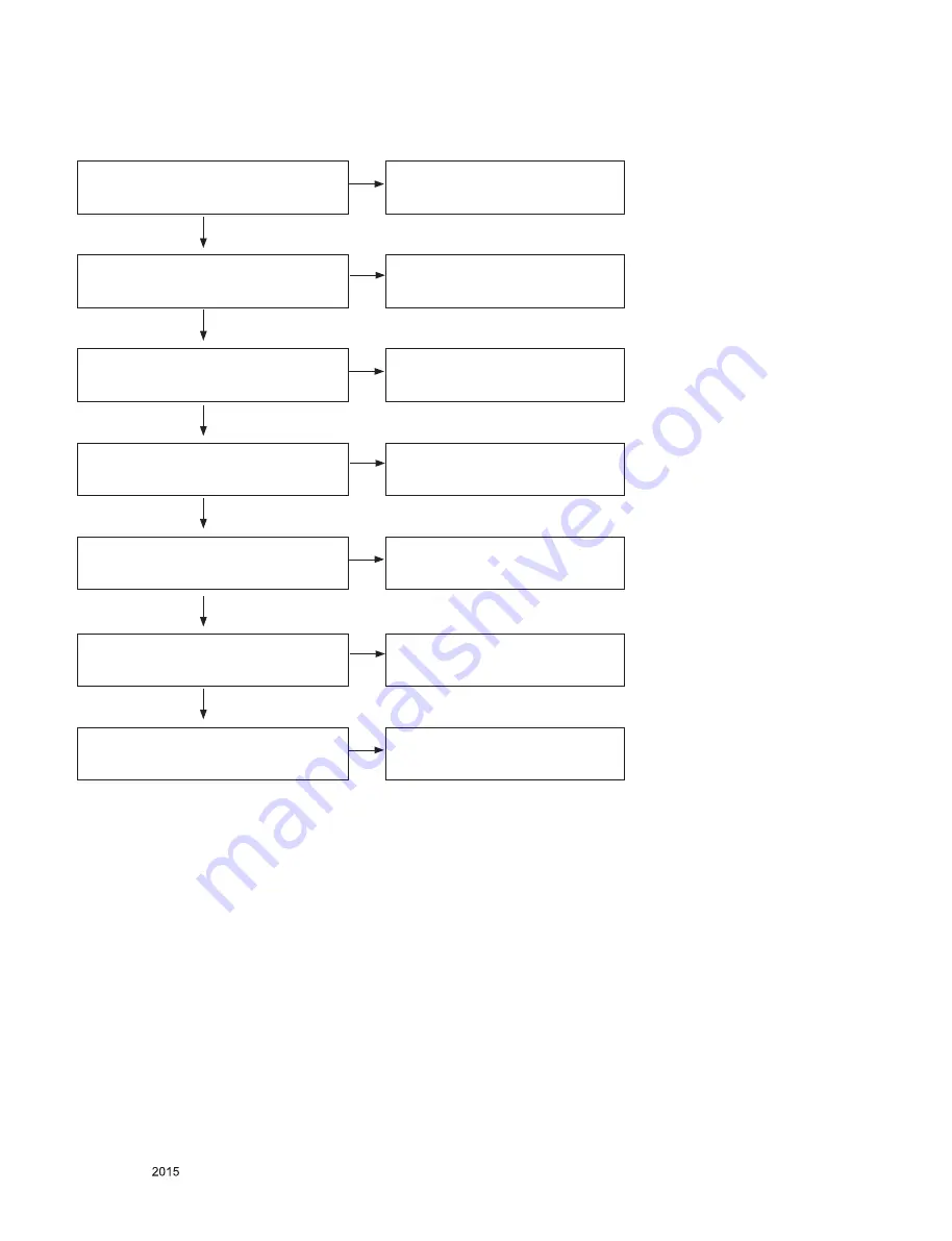 LG 55LW540S Service Manual Download Page 22