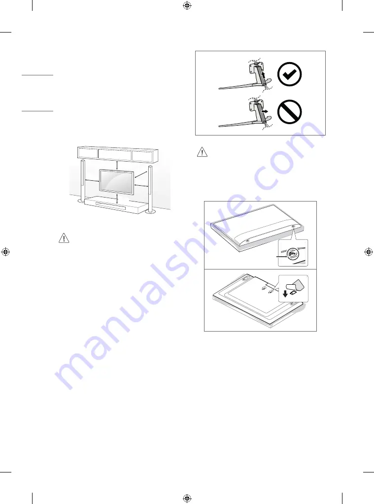 LG 55NANO80TNA.AAU Manual Download Page 10