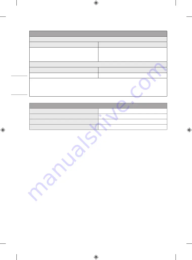 LG 55NANO80VNA.AFF Owner'S Manual Download Page 46