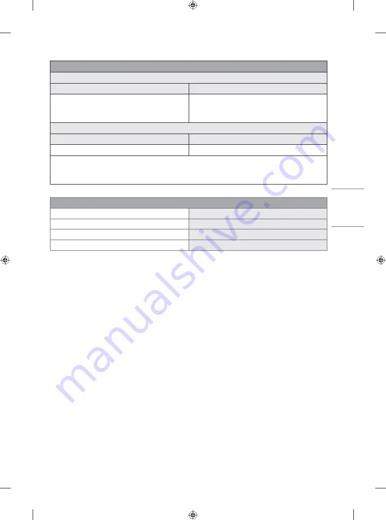 LG 55NANO80VNA.AFF Owner'S Manual Download Page 51