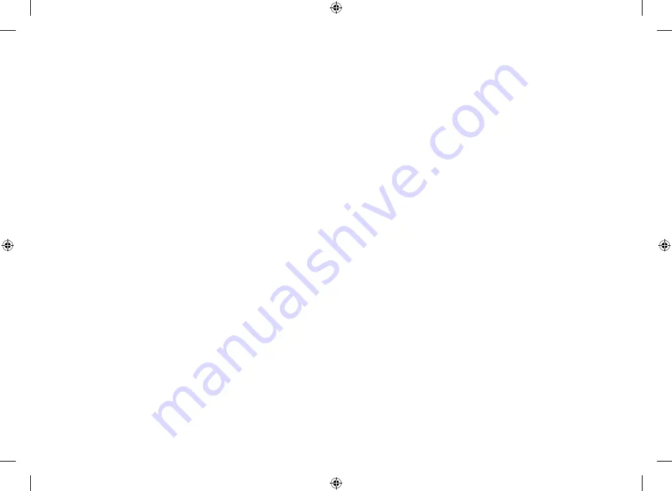 LG 55SJ85 series Owner'S Manual Download Page 12