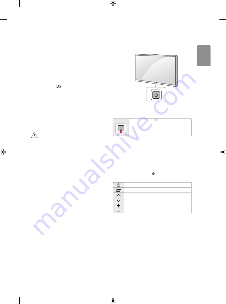 LG 55SK9500LLA Manual Download Page 11