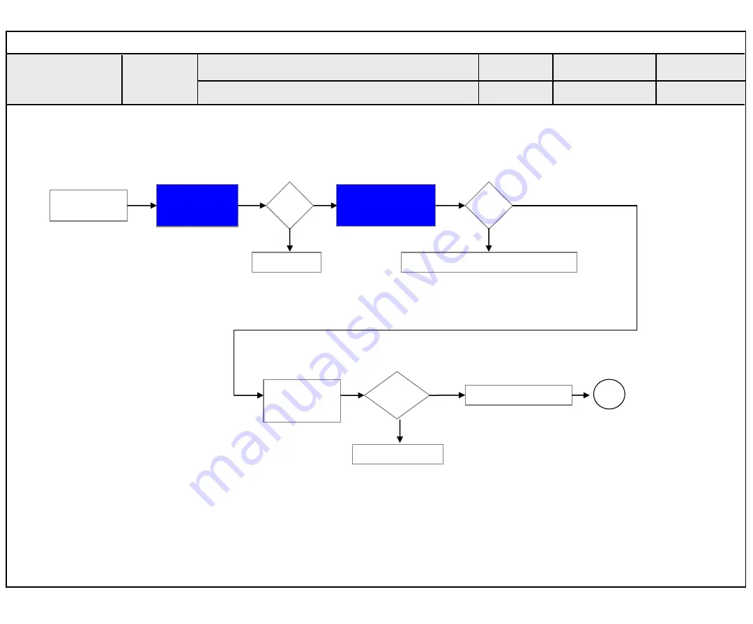 LG 55SM8600PUA Service Manual Download Page 40