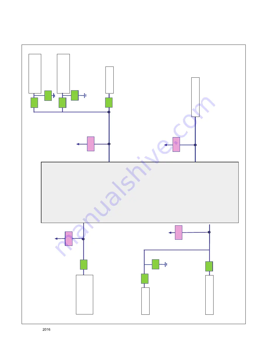 LG 55UH7650 Service Manual Download Page 26