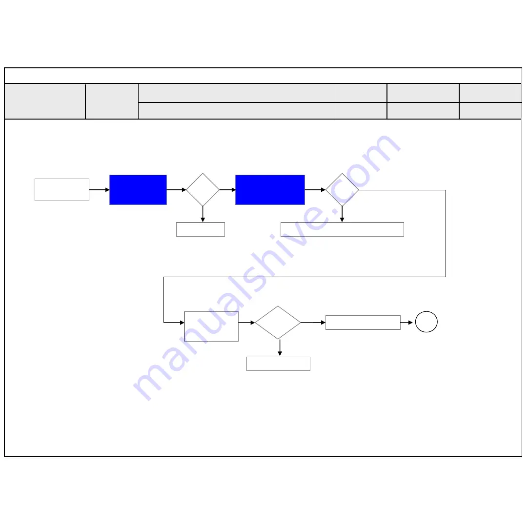 LG 55UH7650 Service Manual Download Page 45