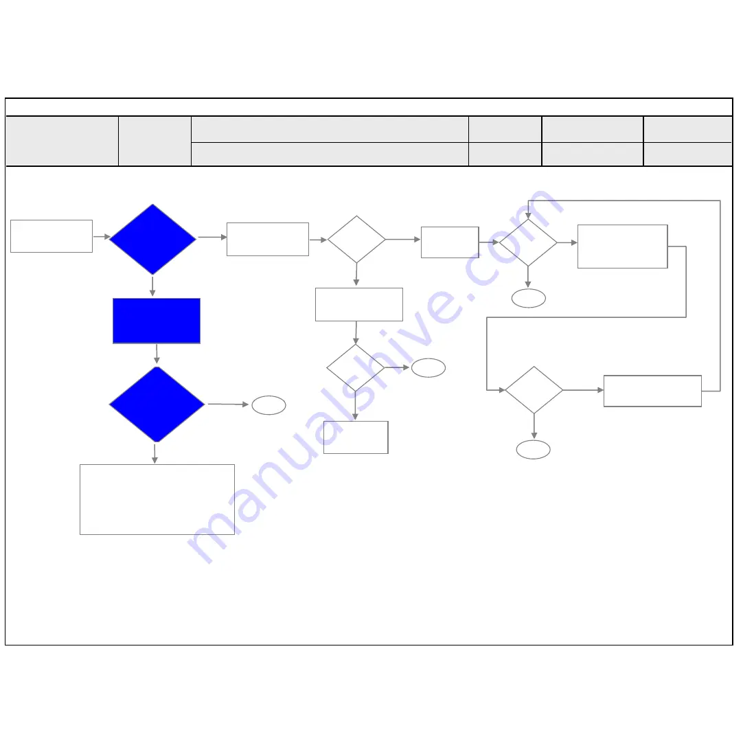 LG 55UH7650 Service Manual Download Page 48