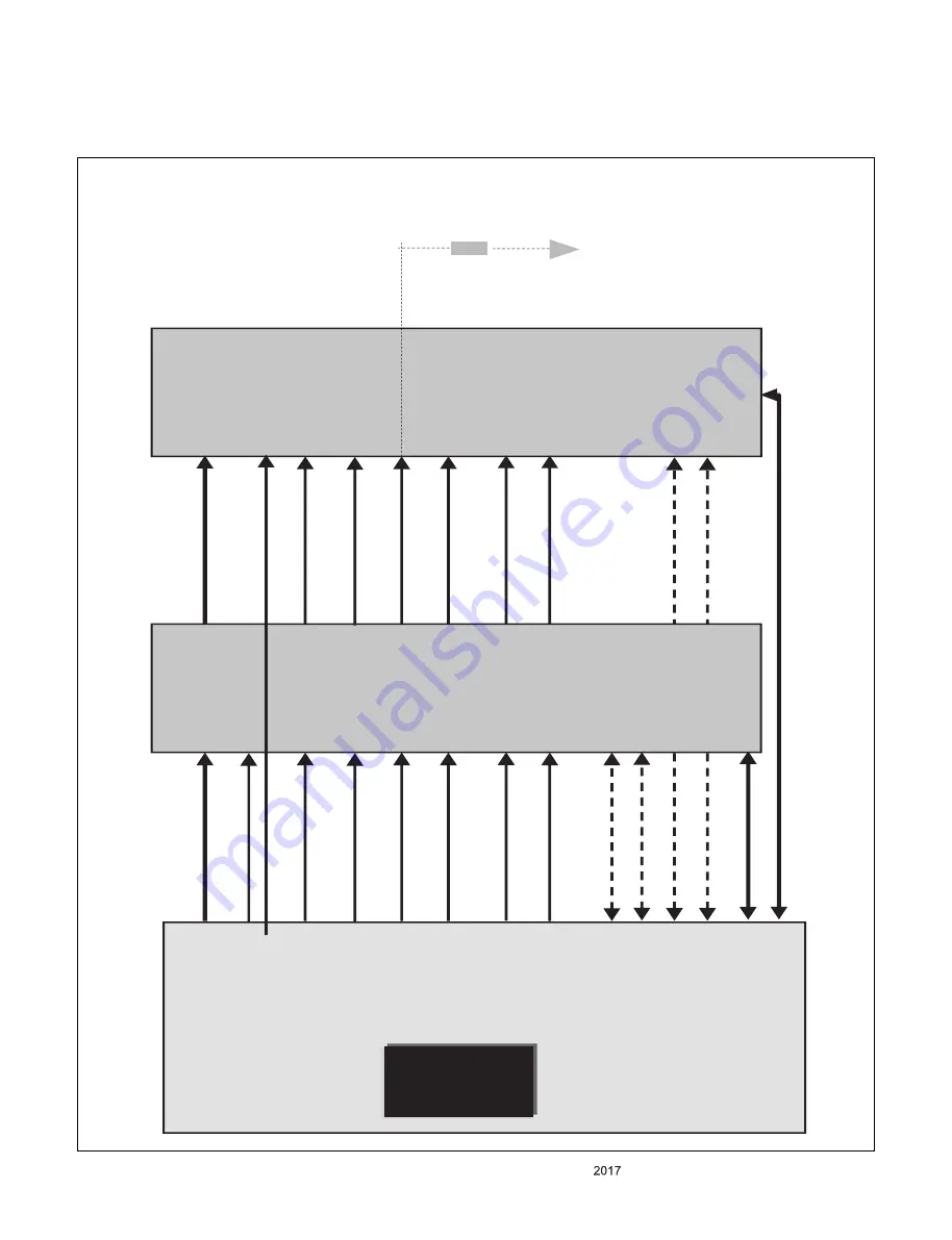 LG 55UJ634V Service Manual Download Page 22