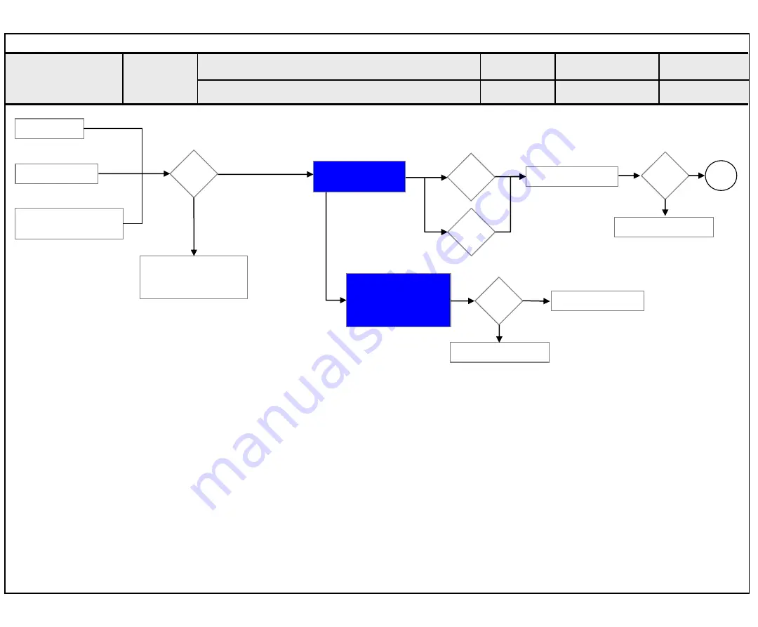 LG 55UJ634V Service Manual Download Page 39