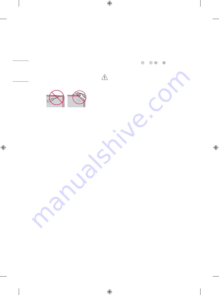 LG 55UN731C0GC.AMAE Owner'S Manual Download Page 28