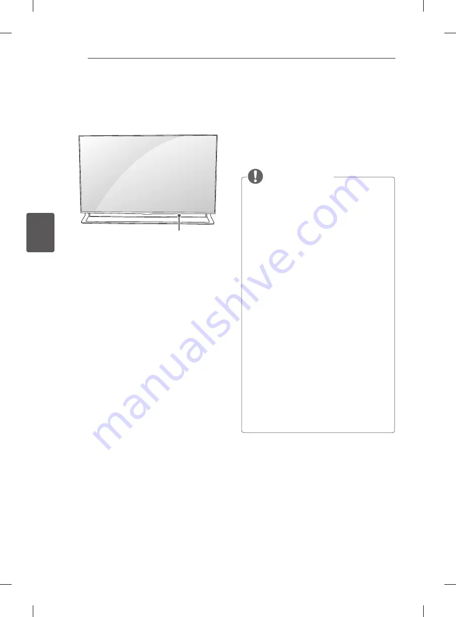 LG 60LA860V-ZA Owner'S Manual Download Page 181