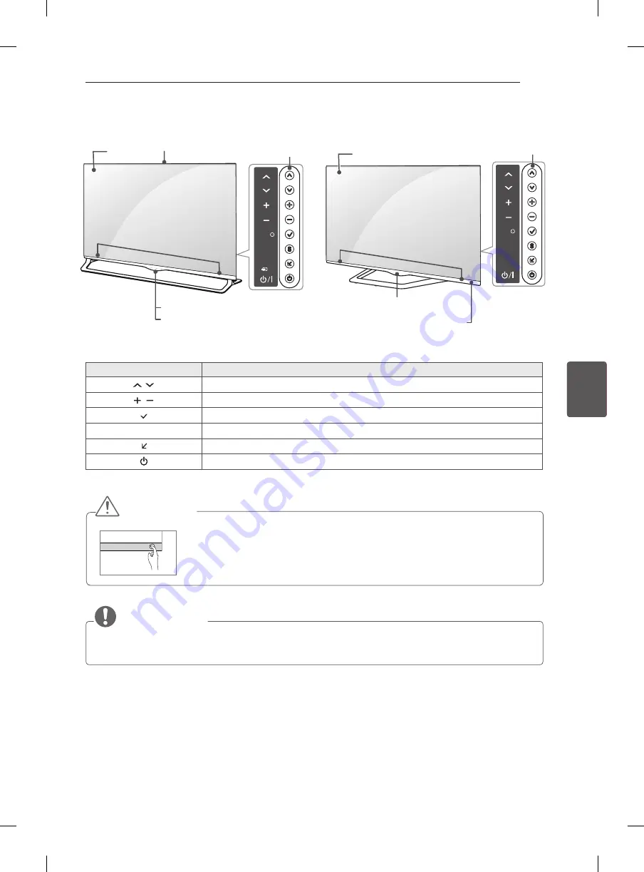 LG 60LA860V-ZA Скачать руководство пользователя страница 476