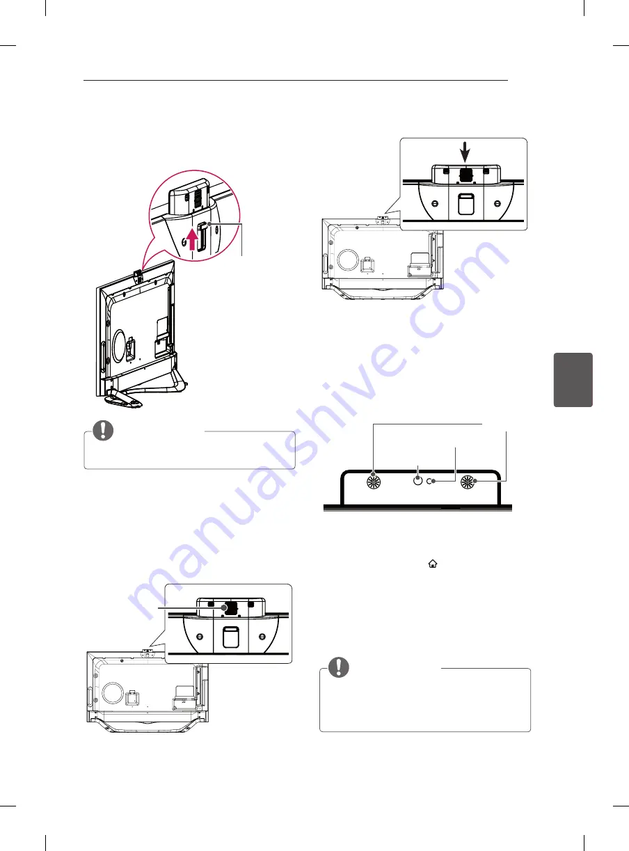 LG 60LA860V-ZA Owner'S Manual Download Page 482