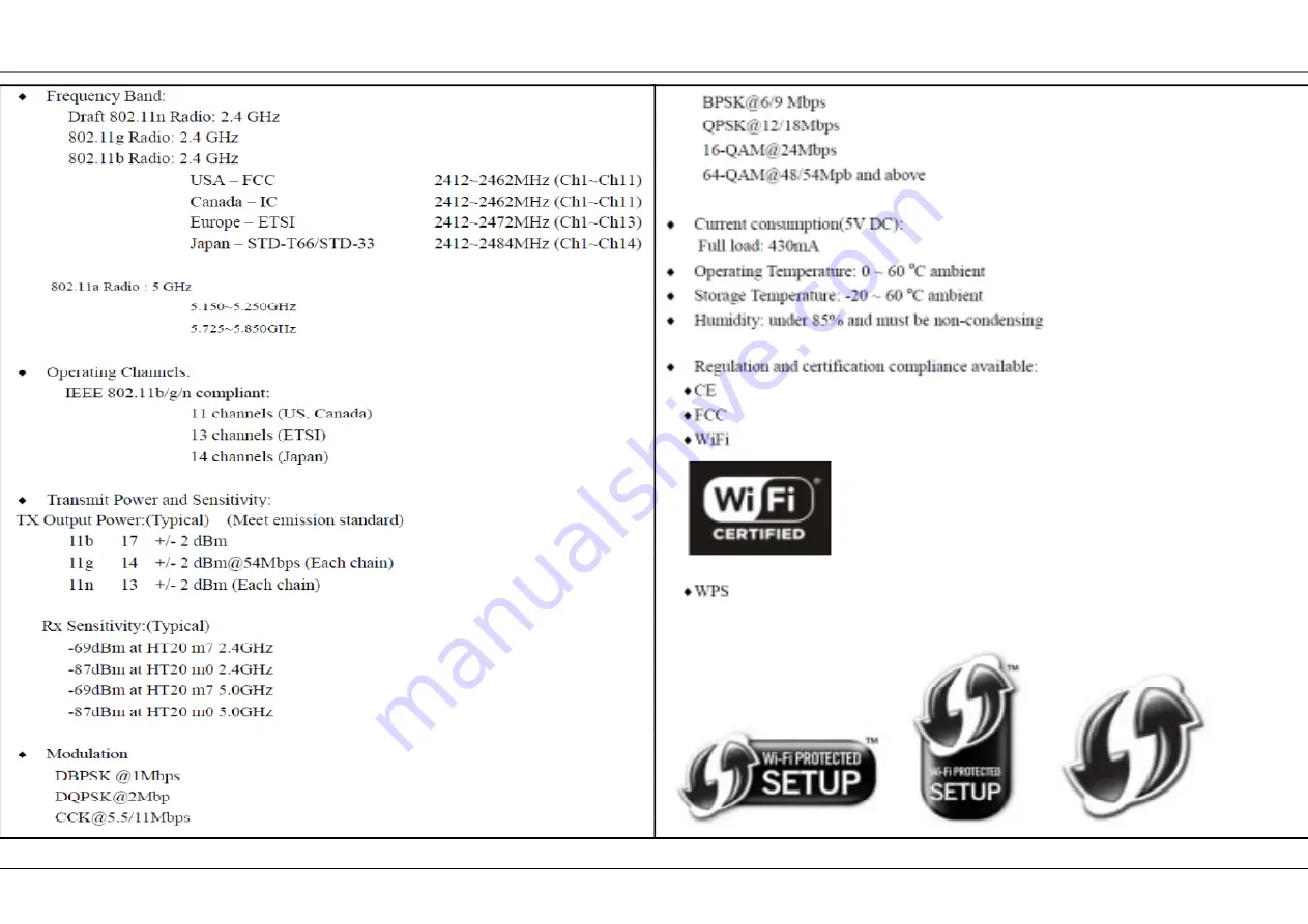 LG 60LB6300 Service Manual Download Page 85