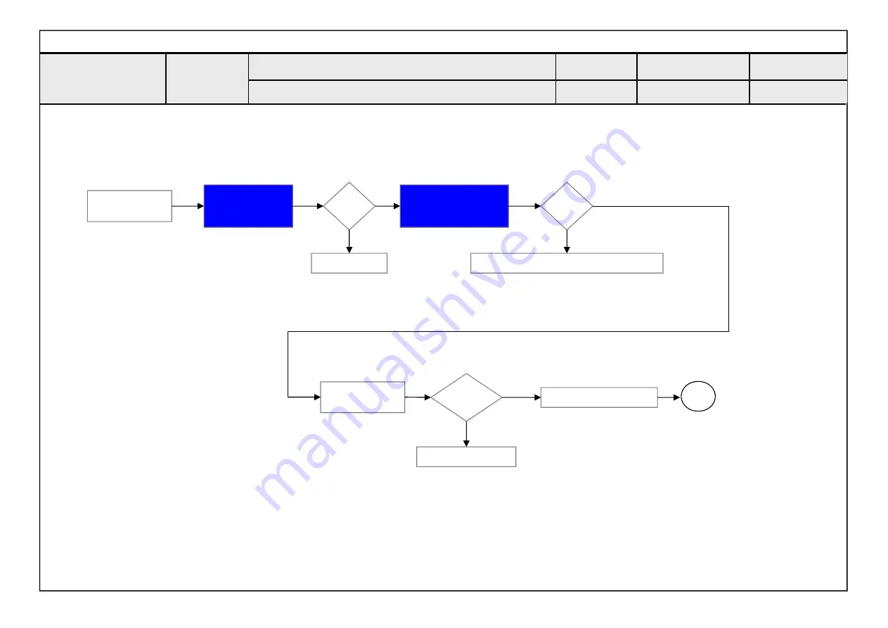 LG 60LM6450 Service Manual Download Page 52