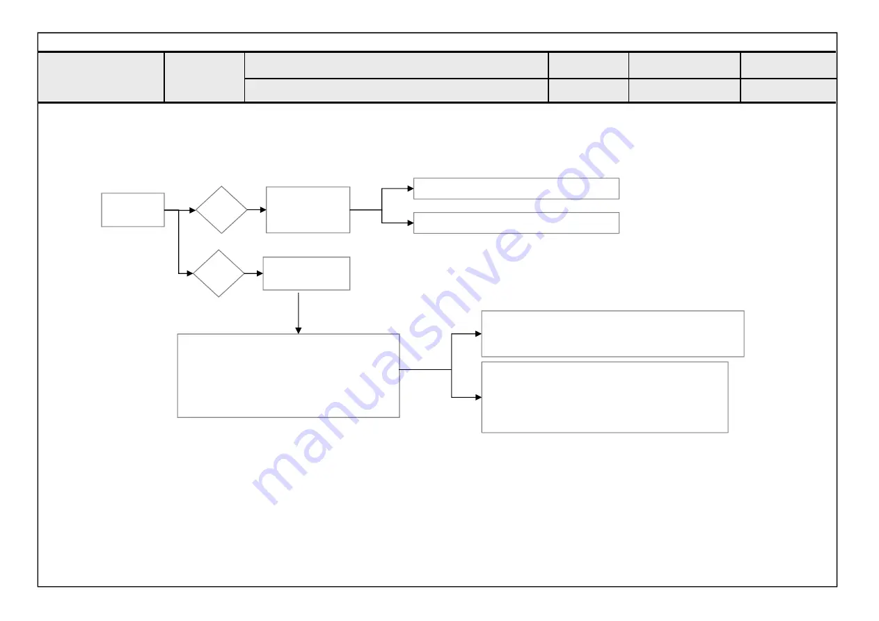 LG 60LM6450 Service Manual Download Page 56