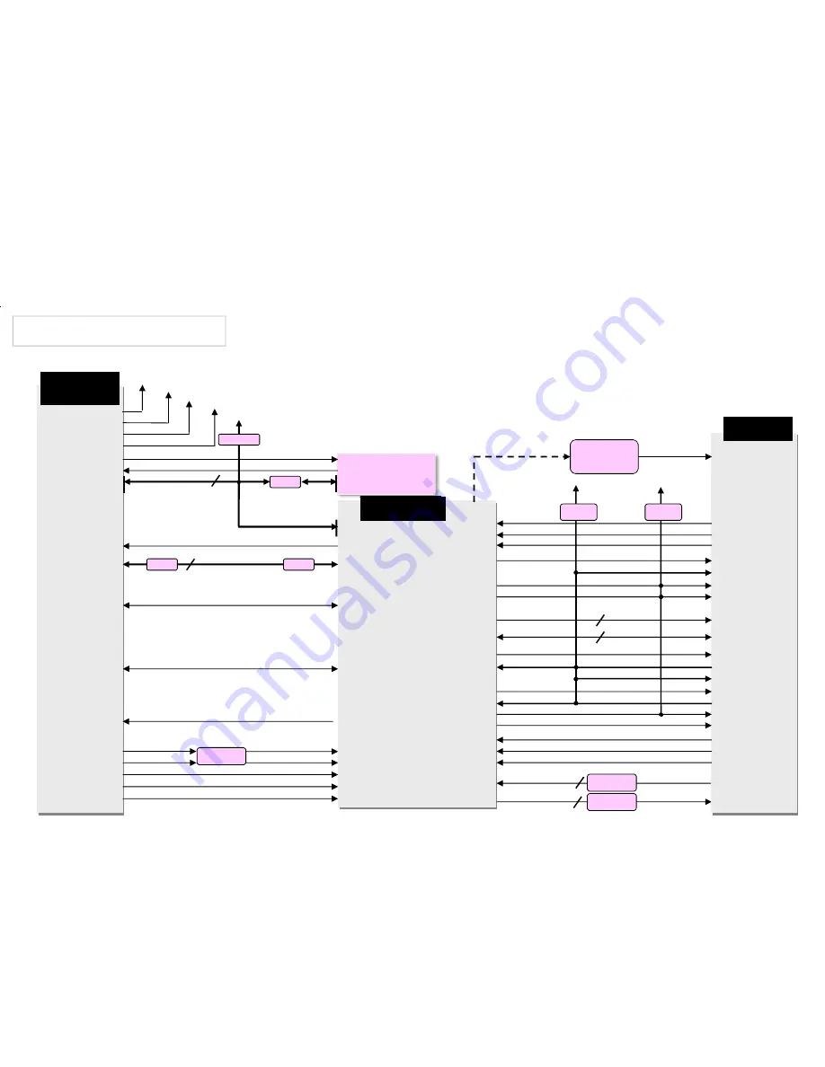 LG 60LN57 Series Service Manual Download Page 34